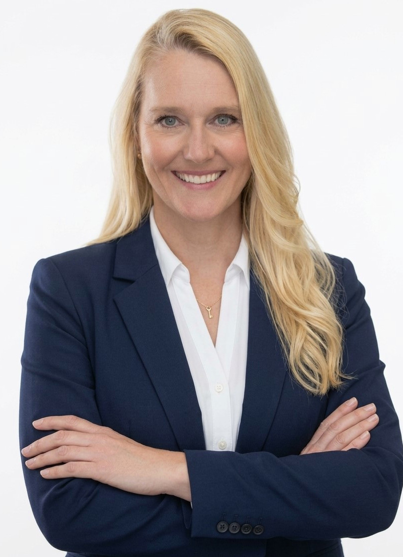 Jennifer Ring