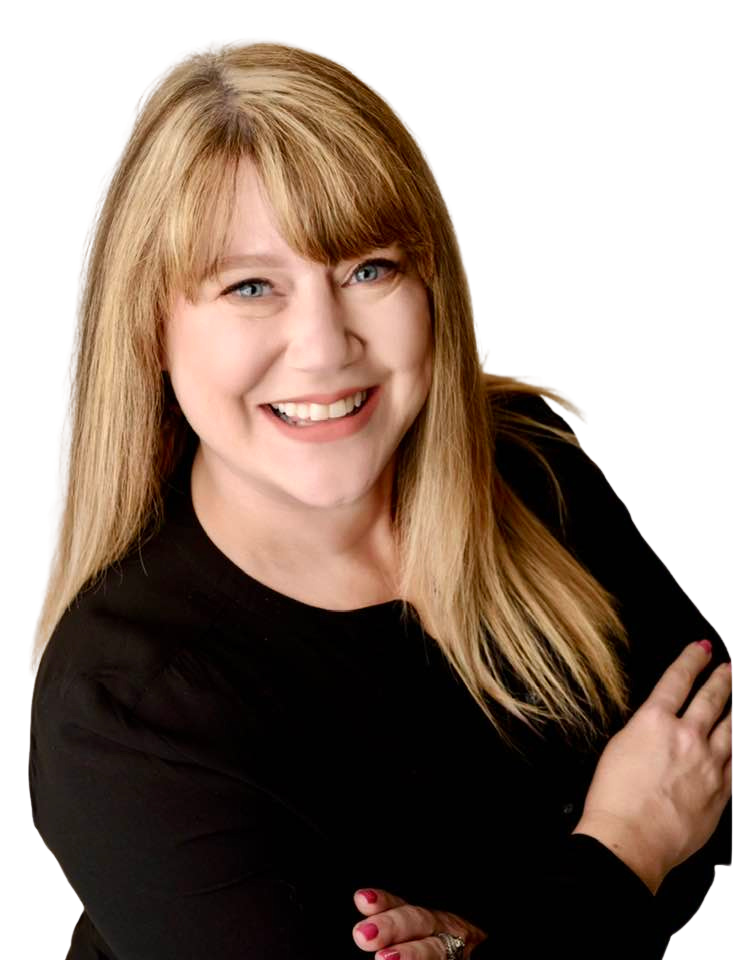 Rebecca Dickerson