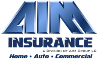 AIM Insurance