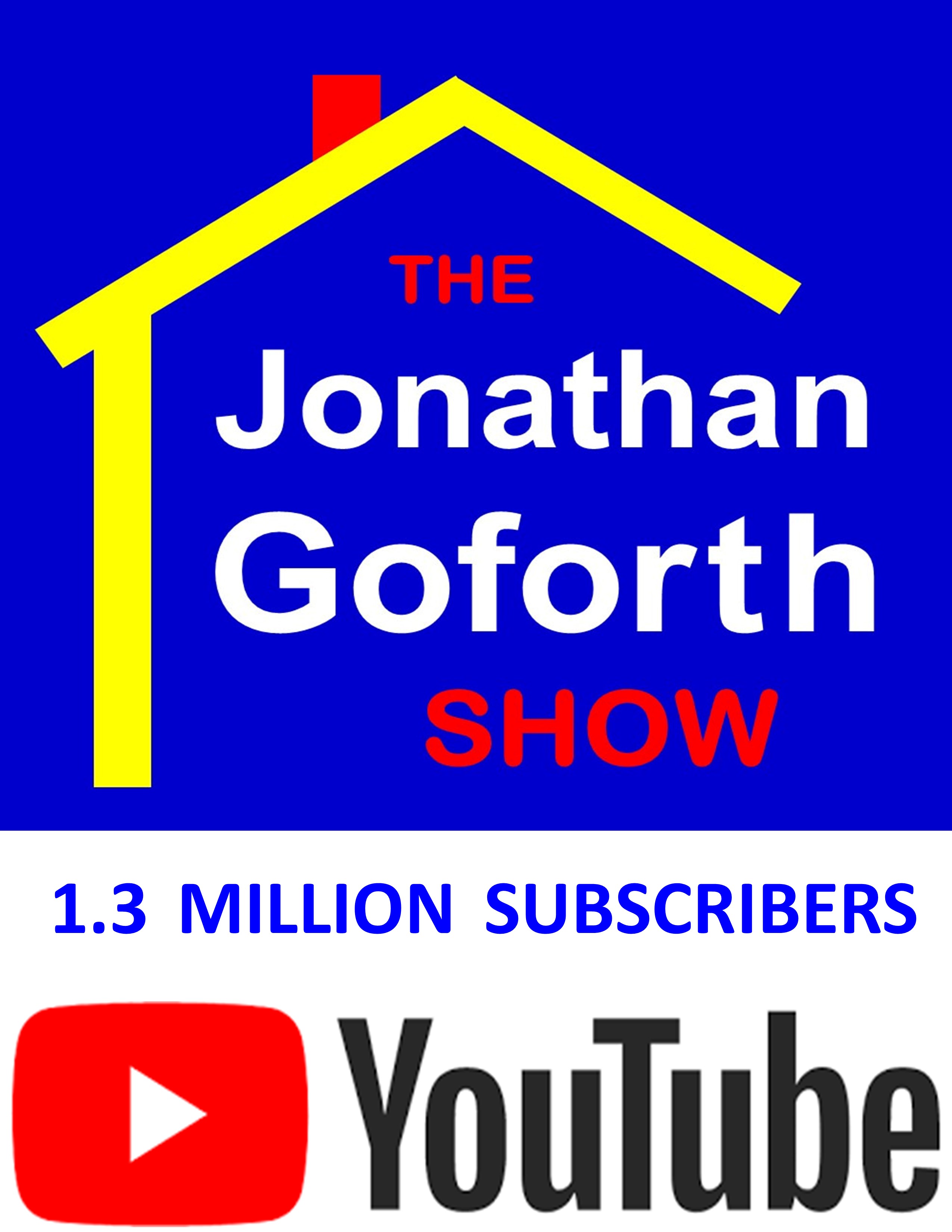Goforth Show
