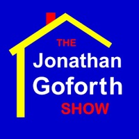 Goforth Show